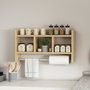 Hanah Home Asya - Sapphire